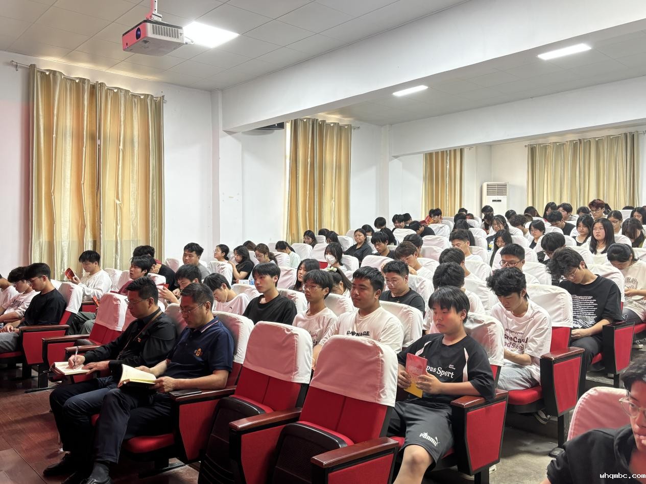 61e72c592b98ea569d28e350d7b590c 61e72c592b98ea569d28e350d7b590c