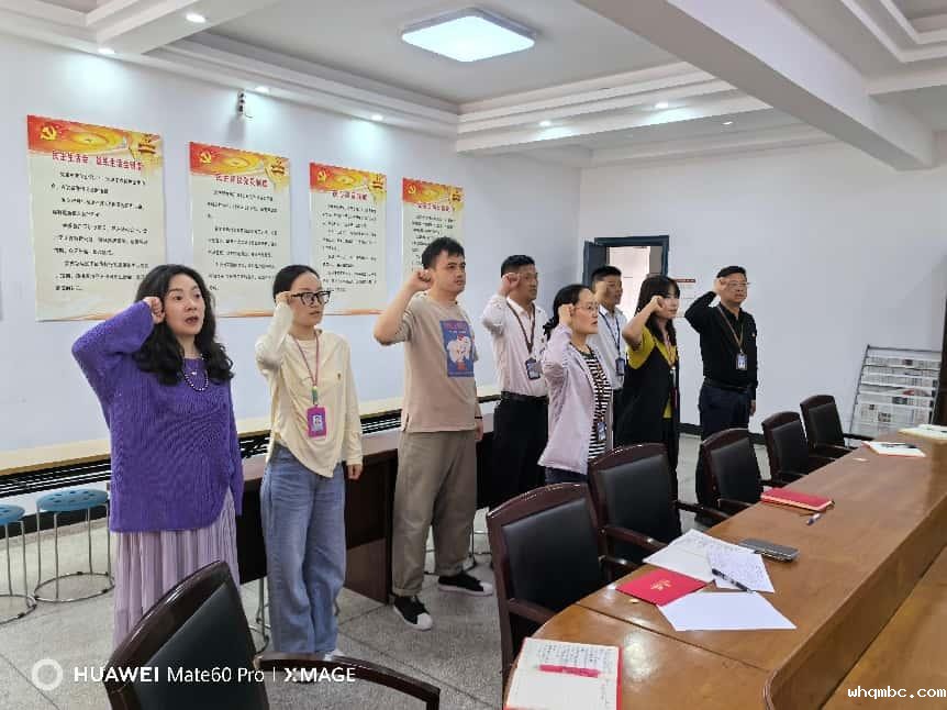 36a20c7e53c8ac6bb417899adee5434