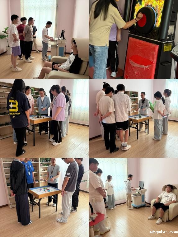 53c8fc9b78a849bad1118af284cbe64