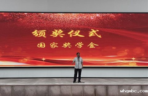 ebad9ee4c944a50b5855effb775d4f0 ebad9ee4c944a50b5855effb775d4f0