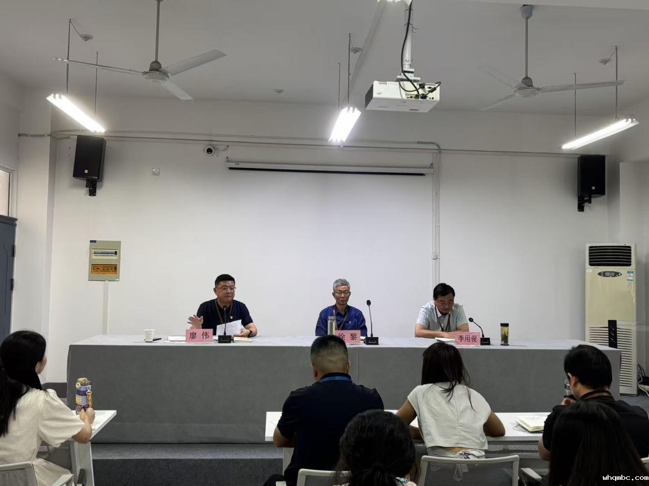 a8148b36911a576a1884b132b8a1309