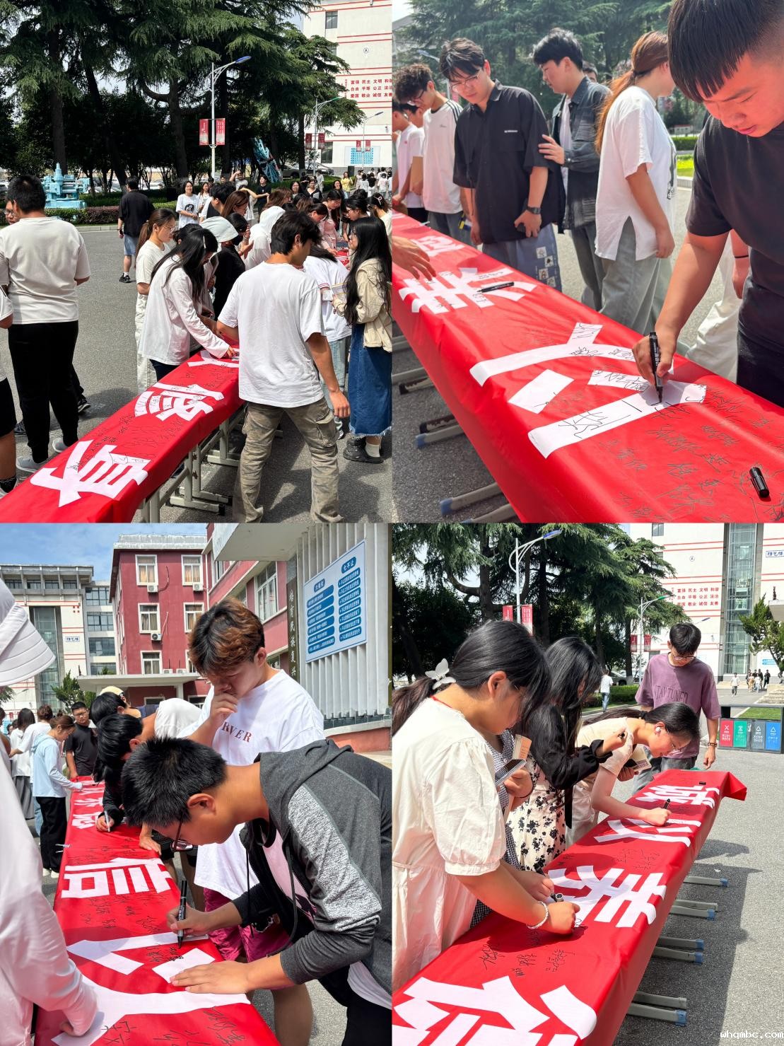 0aece4c3bdb6cecda0fb0f6cbbd7167 0aece4c3bdb6cecda0fb0f6cbbd7167