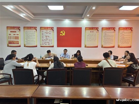 6d516f594fd53f909b8c88993c8f547