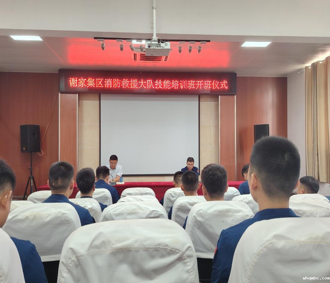 c18cc9792f8f6b7697b7a7a0a7e16a4 c18cc9792f8f6b7697b7a7a0a7e16a4