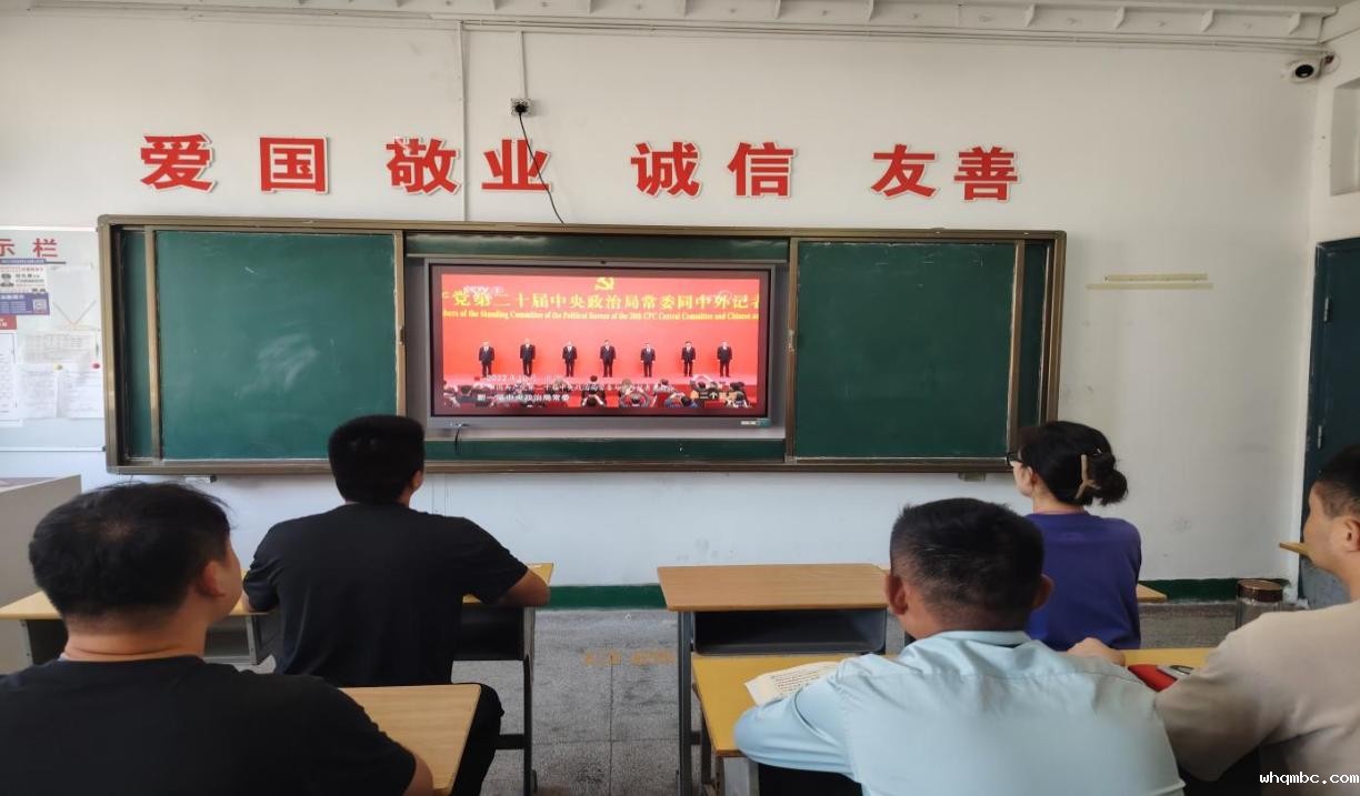 b8ef2f05b61b54eef730fc055cab4b1 b8ef2f05b61b54eef730fc055cab4b1