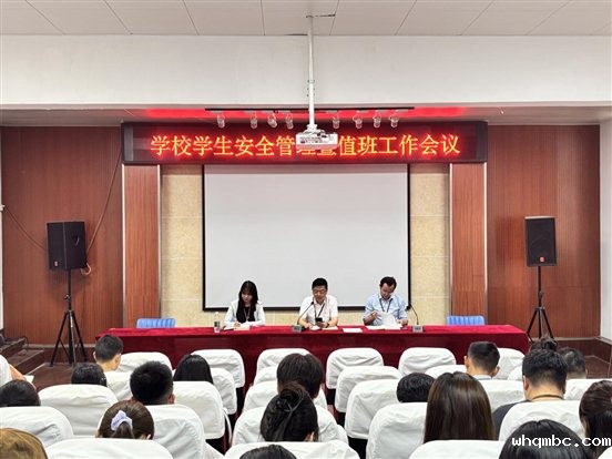 14c46ba6f89d86c1ddda0c29d67fb4b 14c46ba6f89d86c1ddda0c29d67fb4b