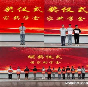 855b943985922361c78de0b5634da31 855b943985922361c78de0b5634da31