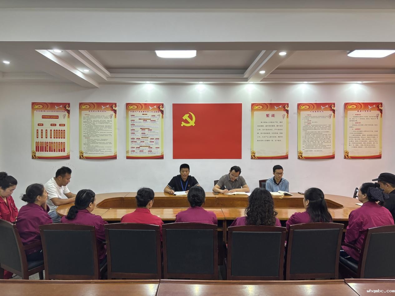 15920f6aea5746a7daf8626c174c5df