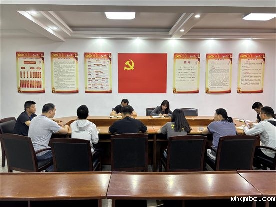 9b3c52af219ba6a8b09f47f668e9f8f 9b3c52af219ba6a8b09f47f668e9f8f