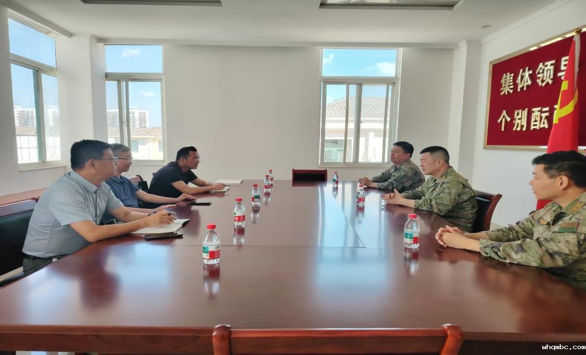 e69217d47607c46e9ea3eb37f1328bc0