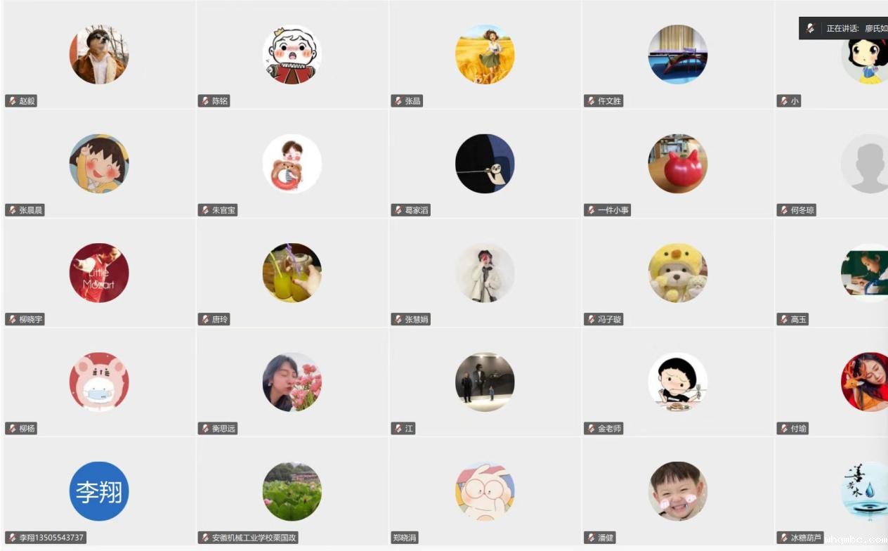 aa29553d6bac40038b9fab3ec7d8005e