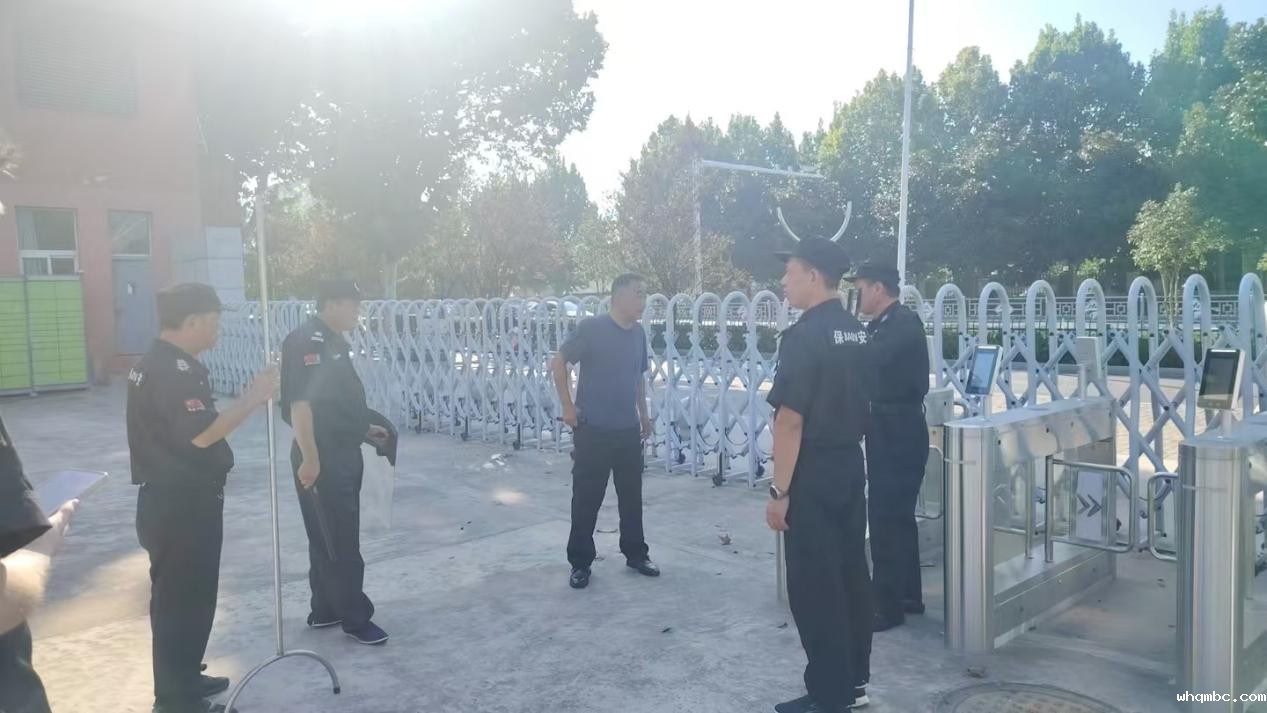 微信图片_20250821084120