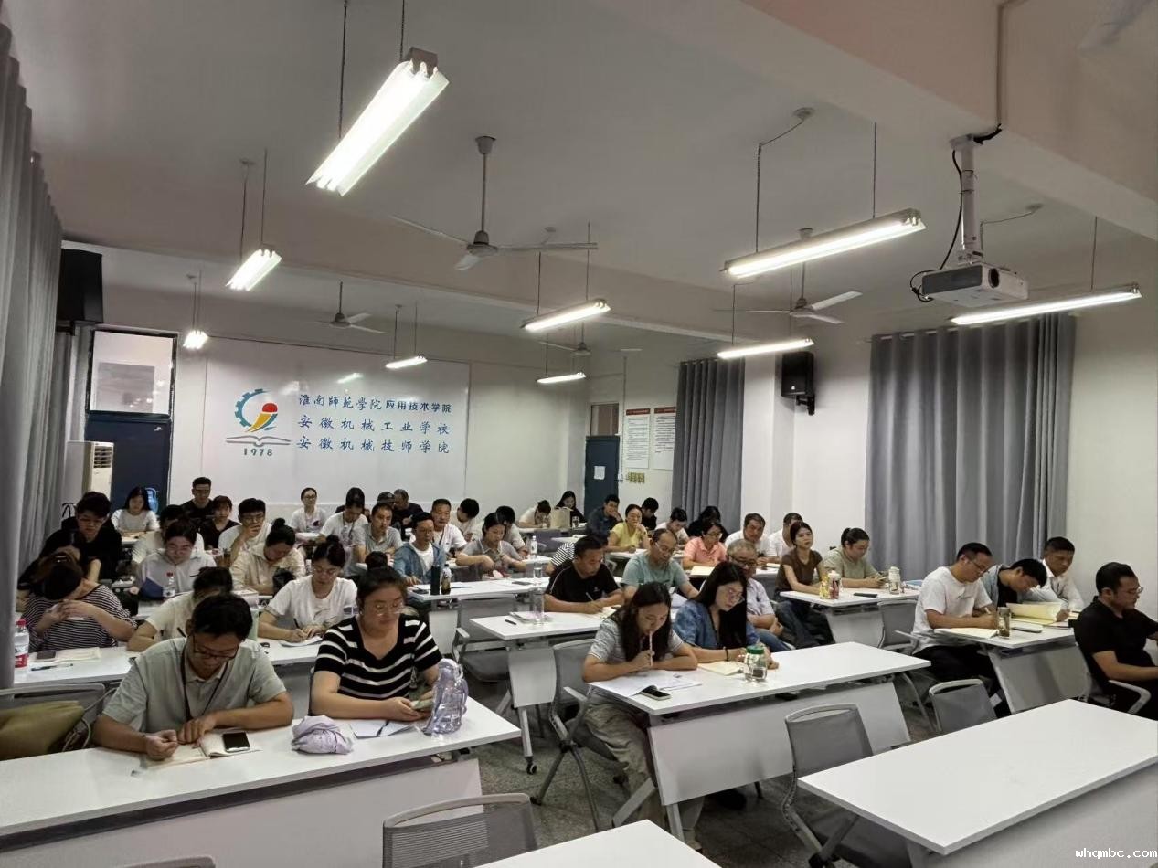 微信图片_20250816195610