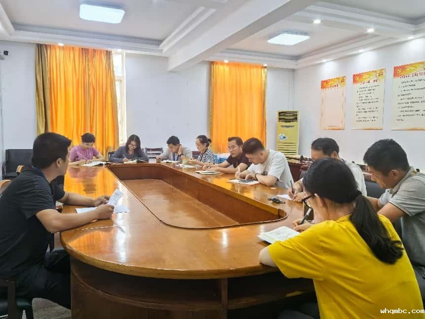 d177796826ad3ebba33c3dc0a87e5aba d177796826ad3ebba33c3dc0a87e5aba