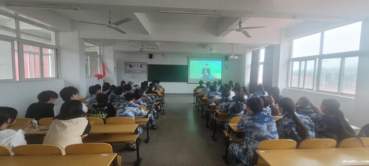 微信图片_20250910093432