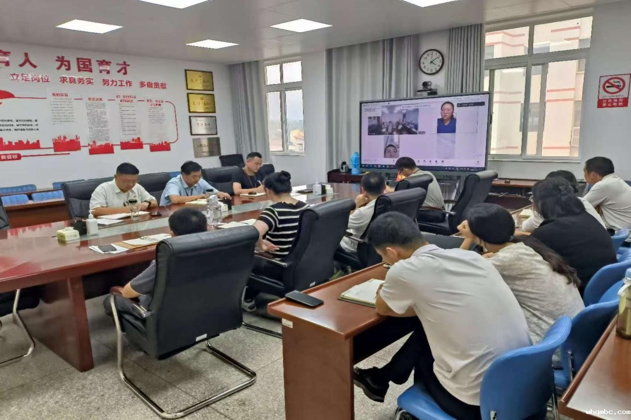 微信图片_20250918094713_33_27 微信图片_20250918094713_33_27