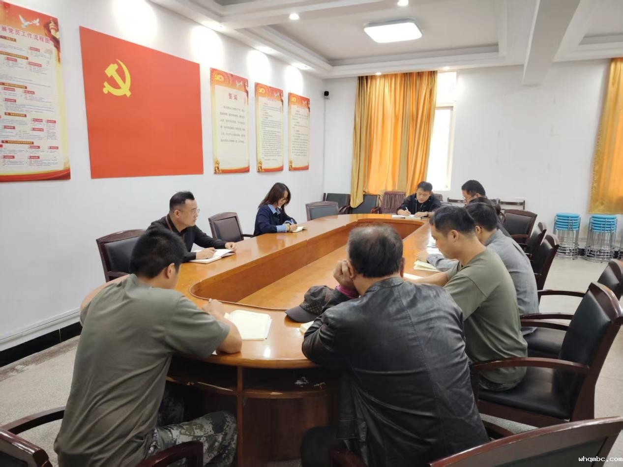 微信图片_20250918100210_2_169 微信图片_20250918100210_2_169