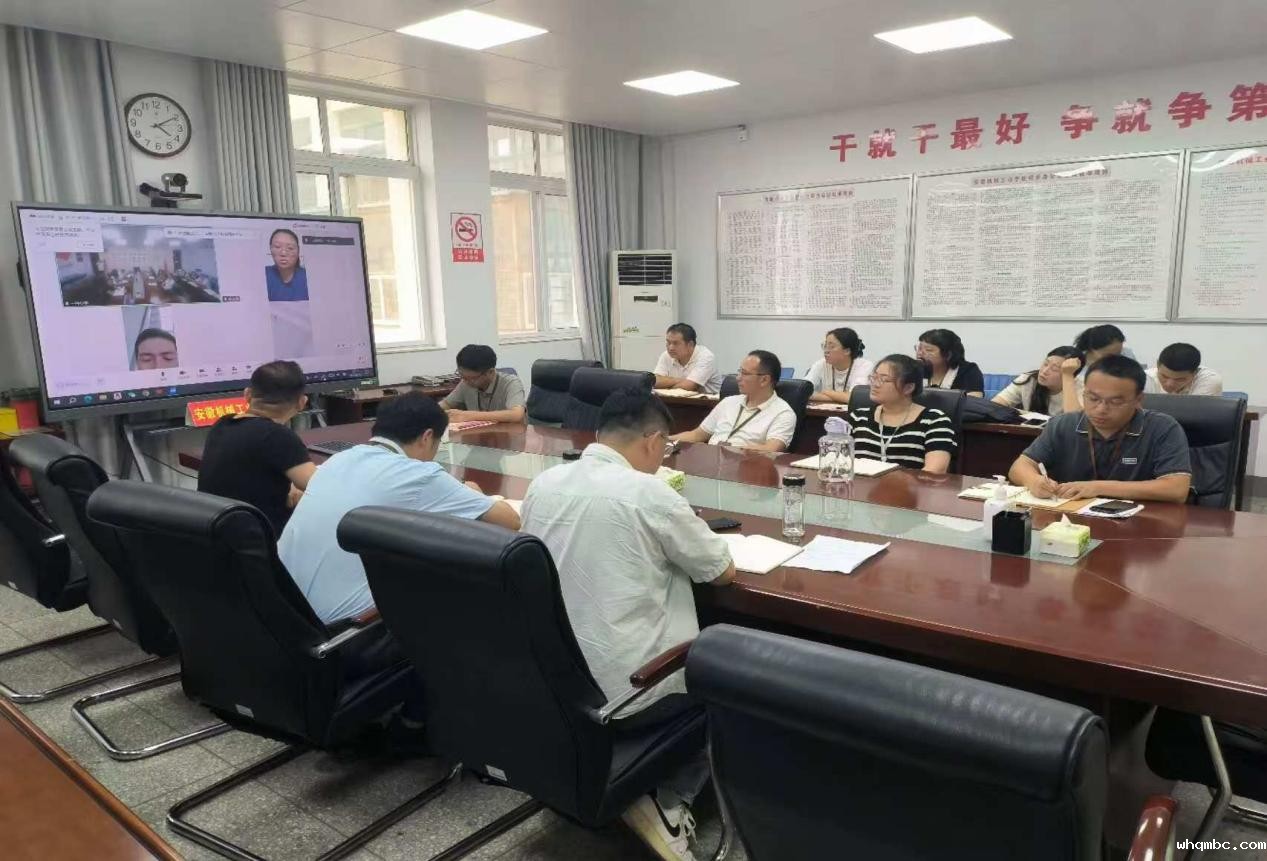 微信图片_20250918094717_34_27 微信图片_20250918094717_34_27