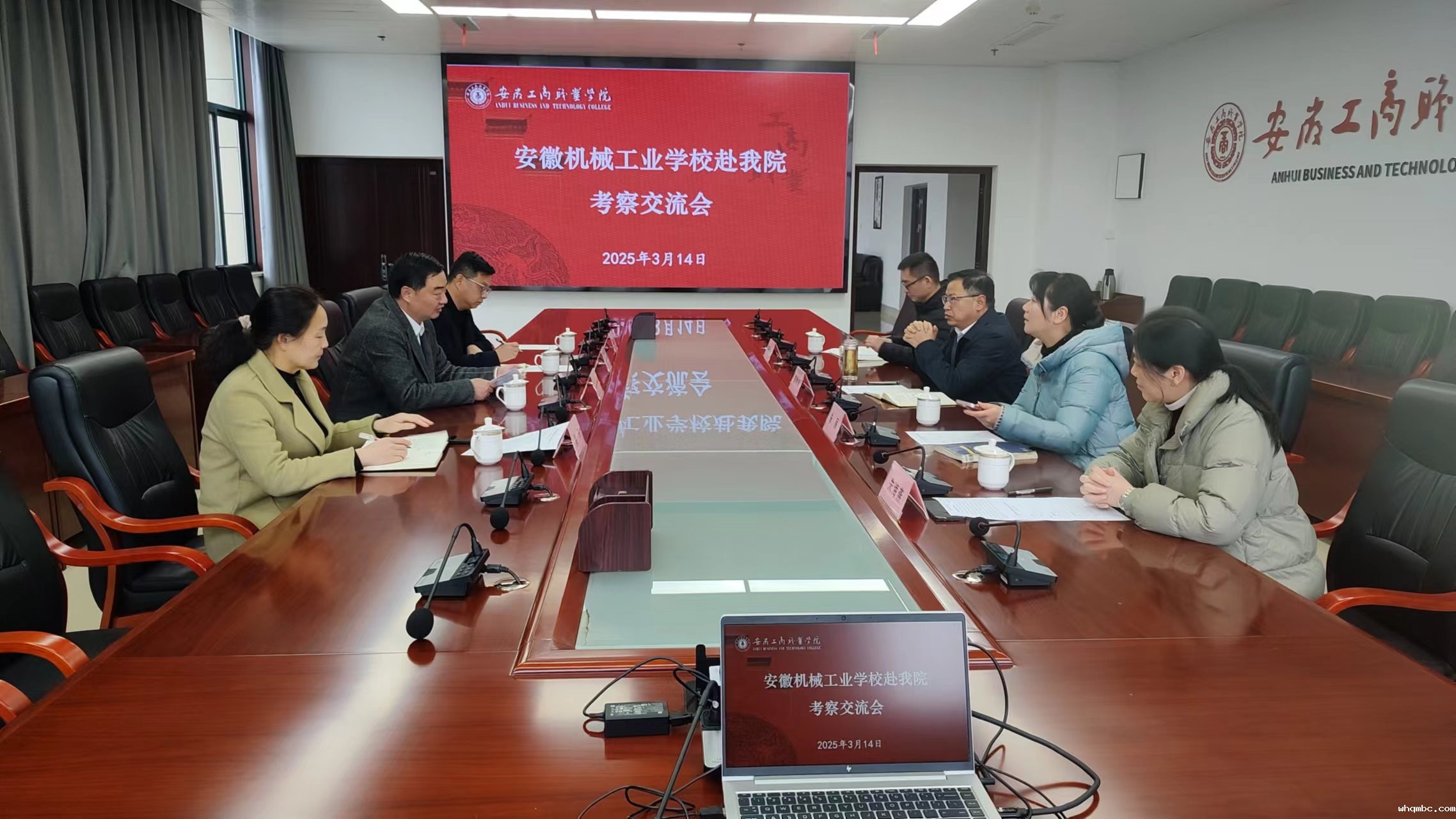 工商.jpg 工商.jpg