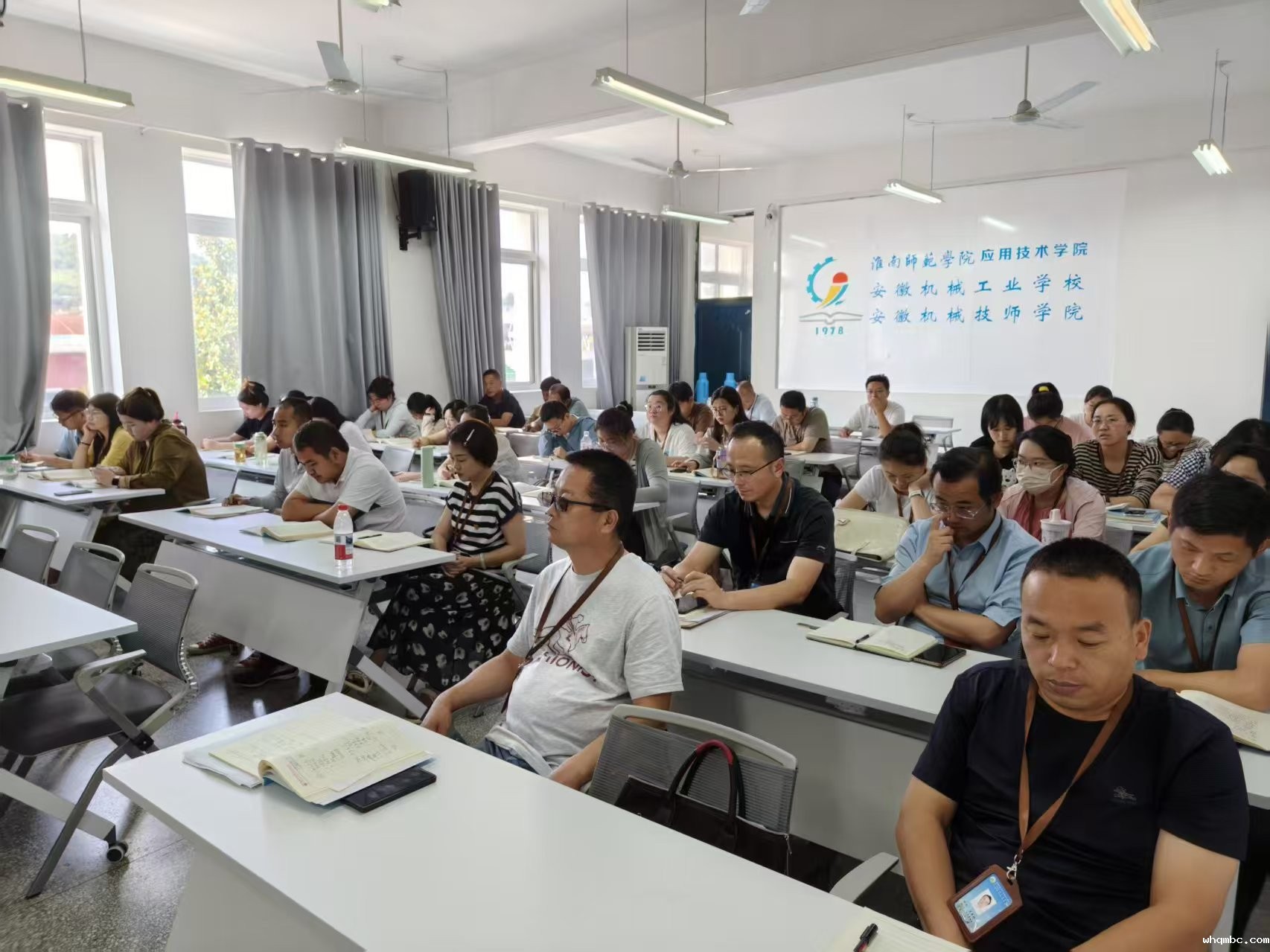 微信图片_20250625164447.jpg 微信图片_20250625164447.jpg