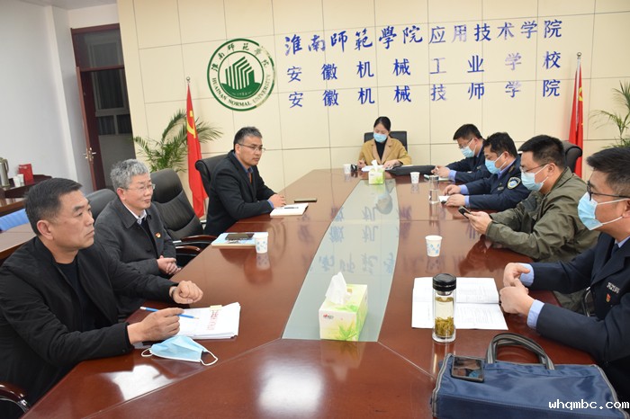 888888555555.jpg 888888555555.jpg