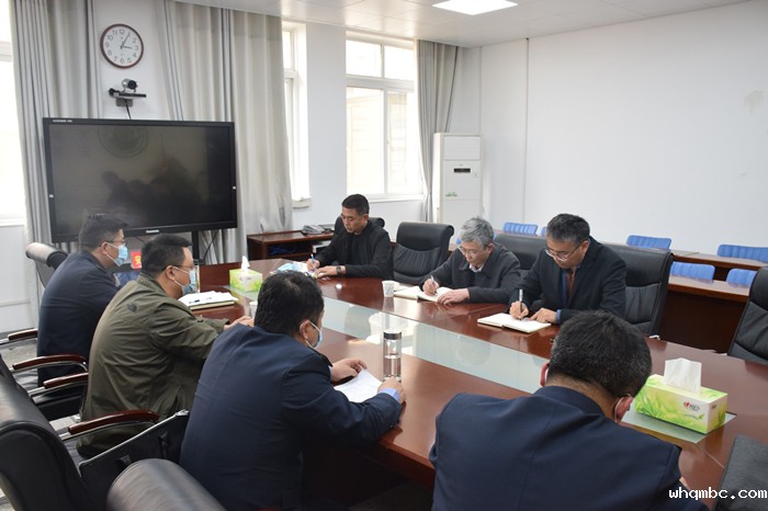 55555666666.jpg 55555666666.jpg