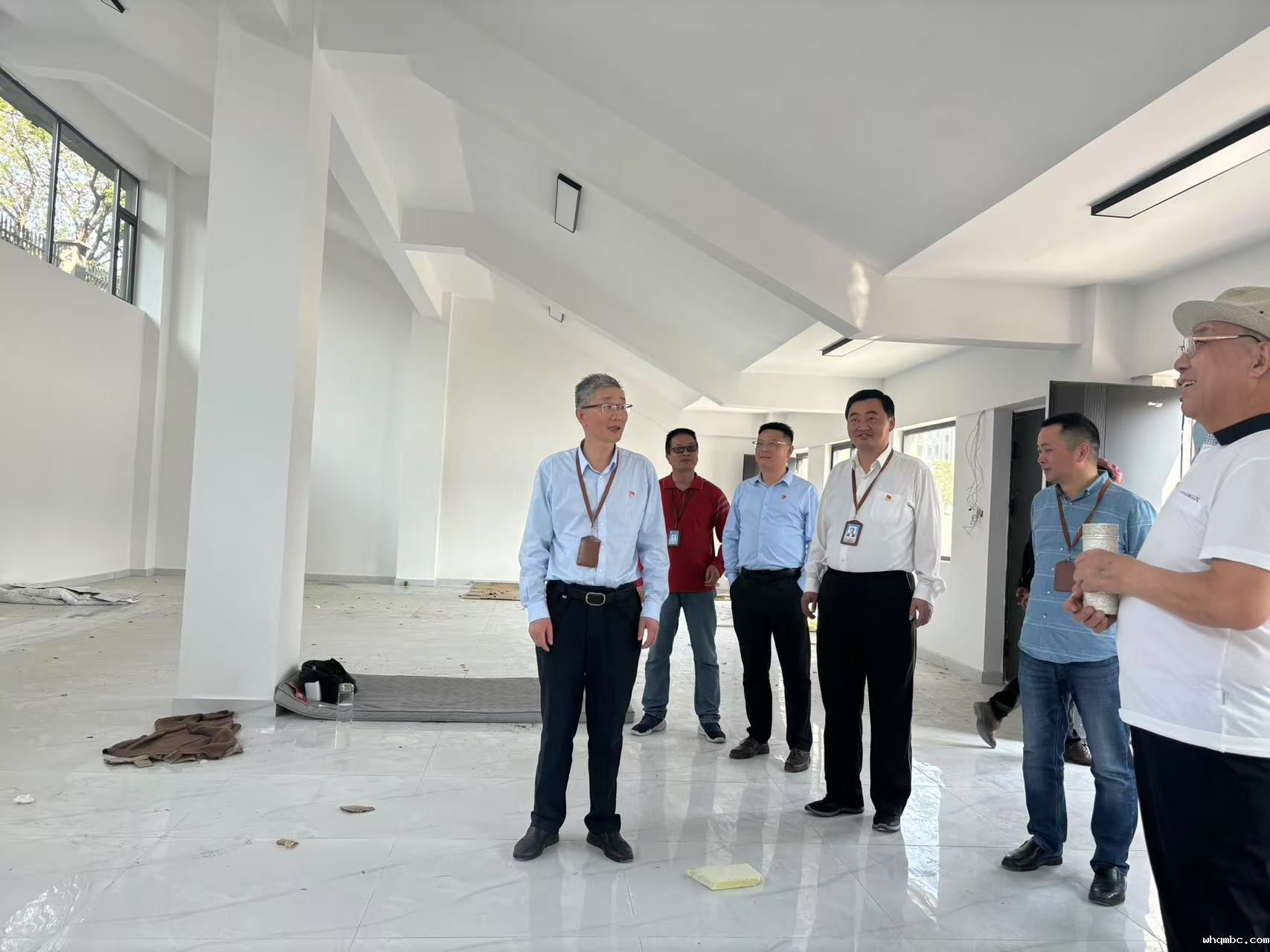 5d12e3db9ab46a59905d2a51e6f3ce4.jpg 5d12e3db9ab46a59905d2a51e6f3ce4.jpg