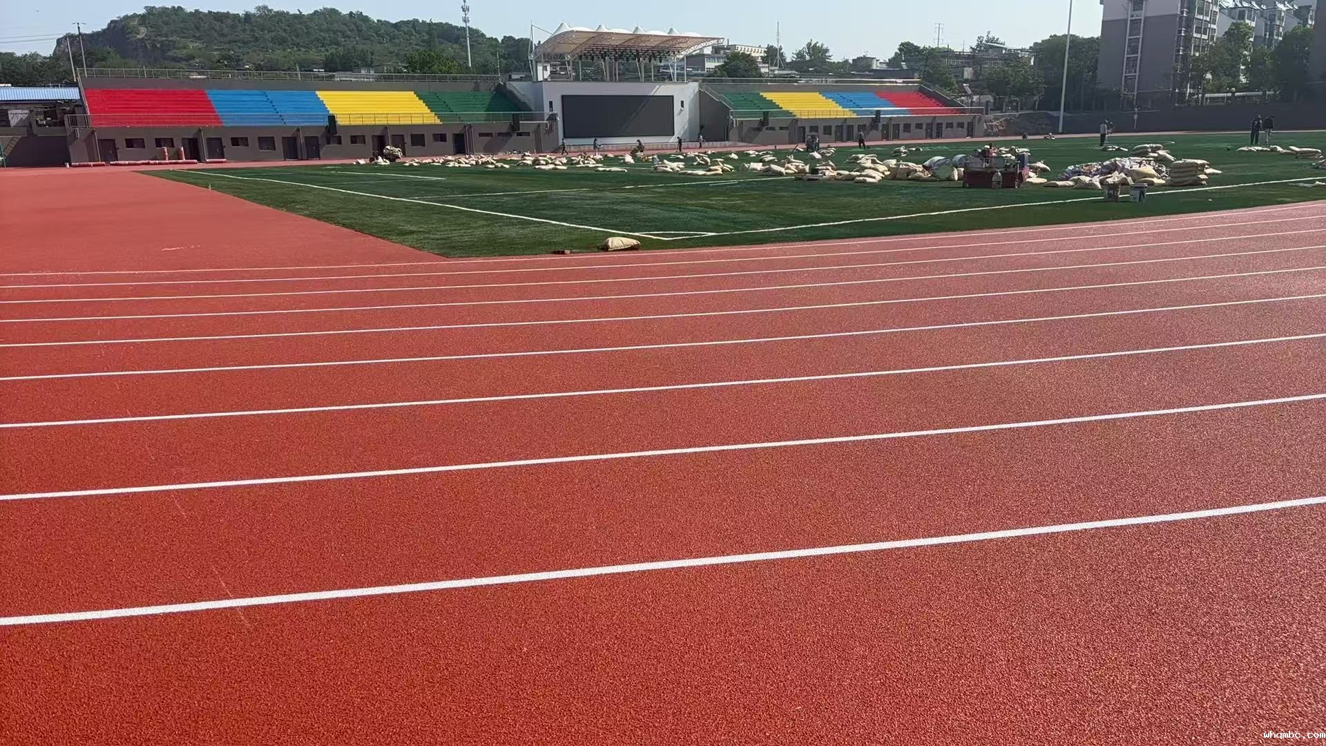 73d4298109d84b41eb9ad5680bbe855.jpg 73d4298109d84b41eb9ad5680bbe855.jpg