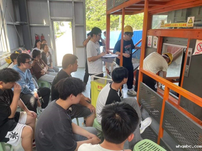 685c288006eddb143b30637fa83809d_副本.jpg 685c288006eddb143b30637fa83809d_副本.jpg