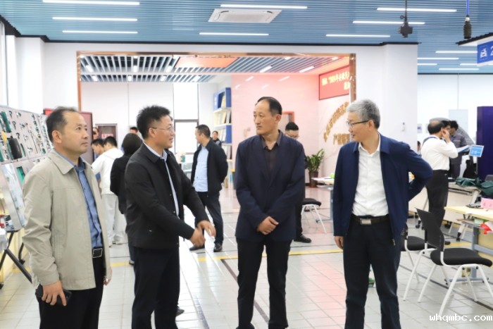 QQ图片20241021082700.jpg QQ图片20241021082700.jpg