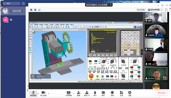11建议.png 11建议.png