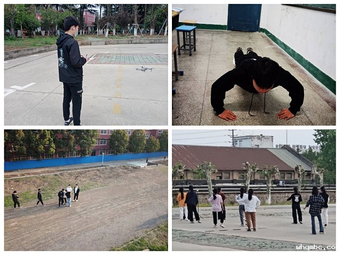 11班级.jpg 11班级.jpg