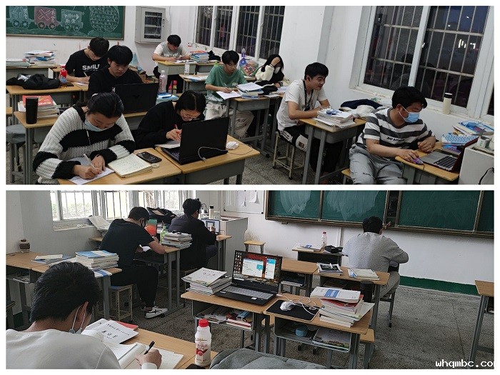 111班级.jpg 111班级.jpg