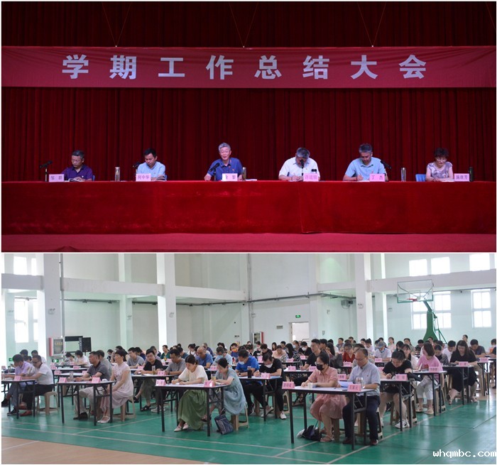 DSC_4727_副本.jpg DSC_4727_副本.jpg