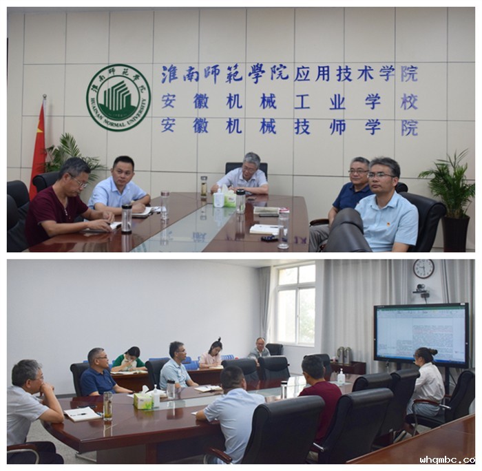 DSC_0606_副本.jpg DSC_0606_副本.jpg