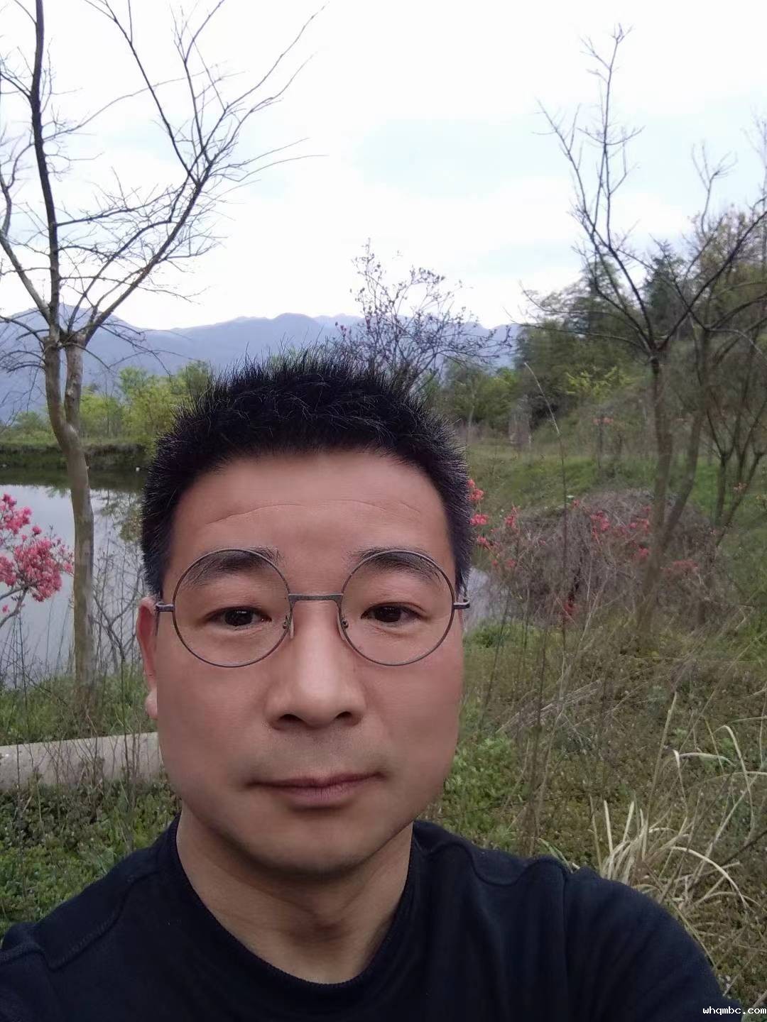 579AC83AB0A5A9CE3883F80A6DBA8FDC.jpg 579AC83AB0A5A9CE3883F80A6DBA8FDC.jpg