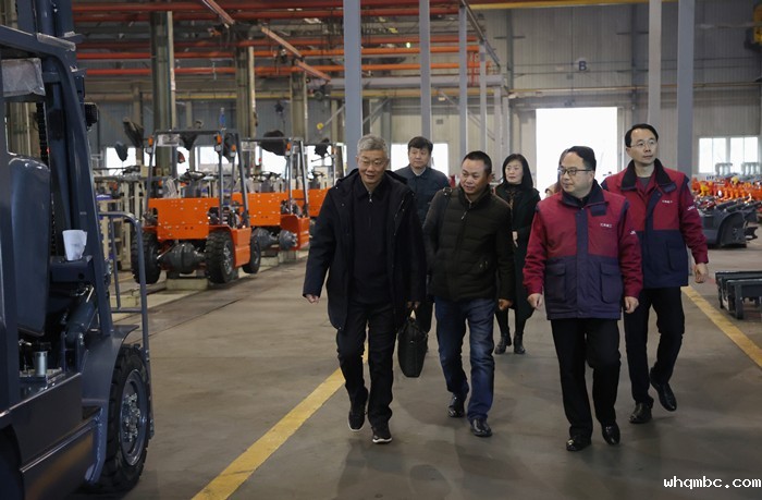 江淮2.jpg 江淮2.jpg