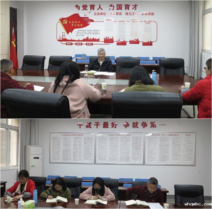 IMG_5211_副本.jpg IMG_5211_副本.jpg