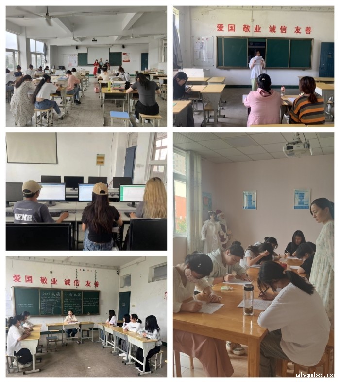 未命名_副本.jpg 未命名_副本.jpg