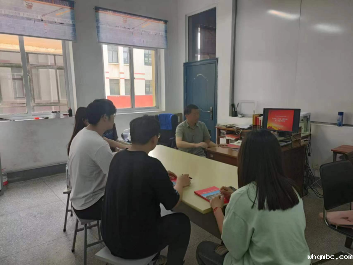 6666666666.png 6666666666.png