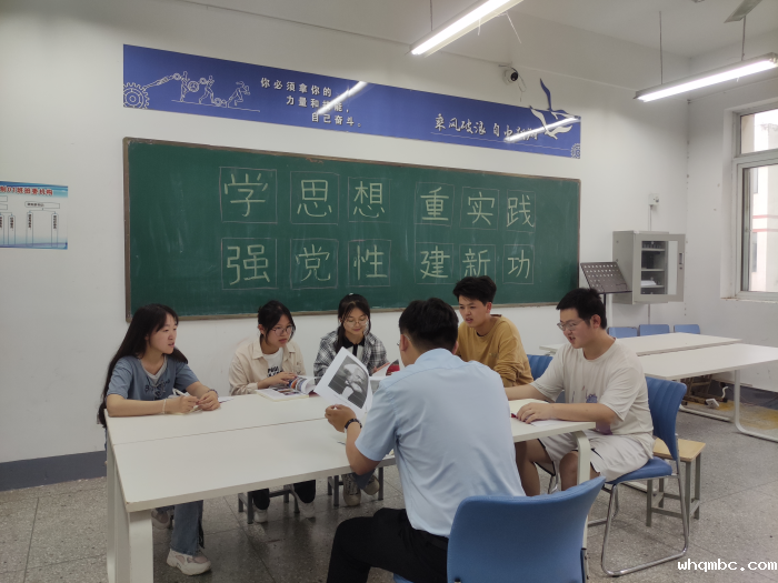 55555555.png 55555555.png