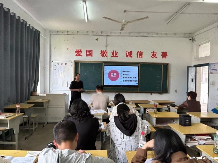 QQ图片20230602090625_副本.jpg QQ图片20230602090625_副本.jpg