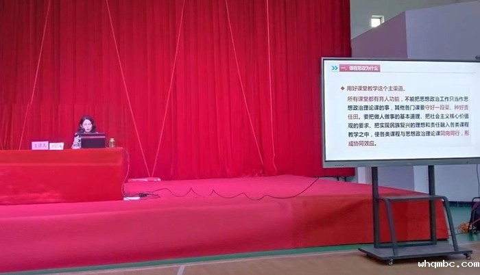 QQ图片20230609171721.jpg QQ图片20230609171721.jpg