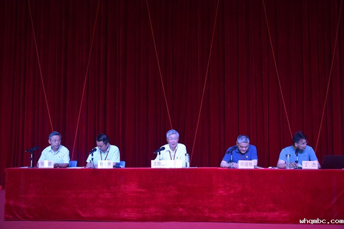 11111111111111.jpg 11111111111111.jpg