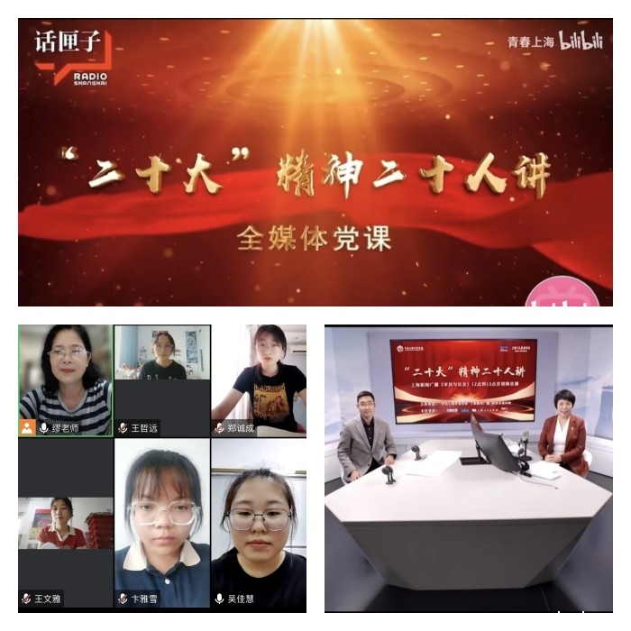 图片.jpg 图片.jpg