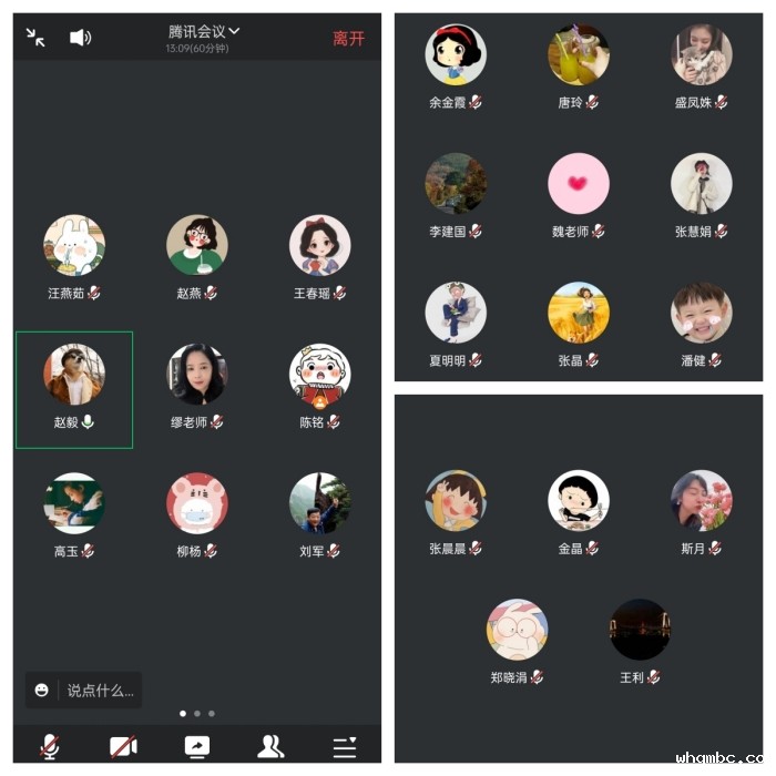 未命名_副本.jpg 未命名_副本.jpg