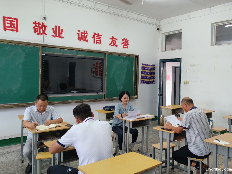 98292984E41BA1BE2B3F032ED4ADB803.jpeg 98292984E41BA1BE2B3F032ED4ADB803.jpeg