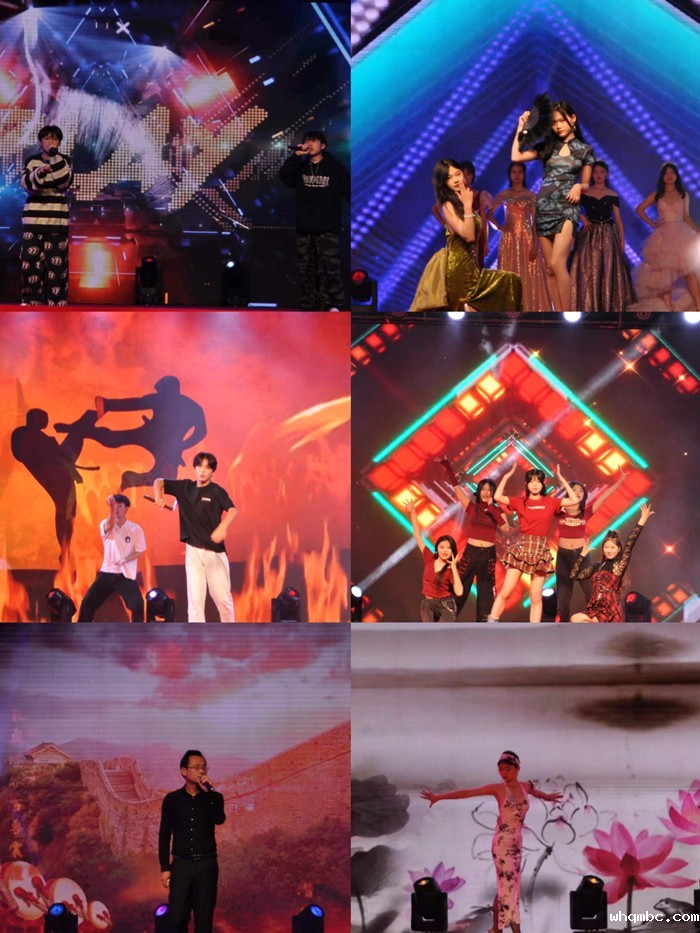 微信图片_20230928085013.jpg 微信图片_20230928085013.jpg