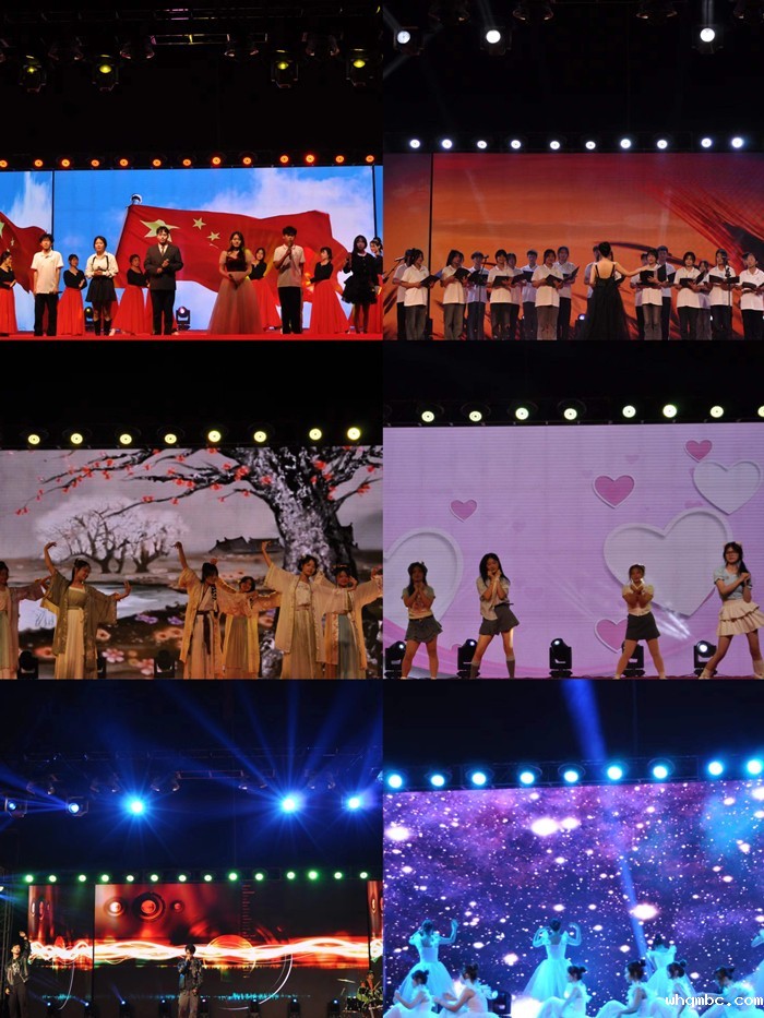 微信图片_20230928085001.jpg 微信图片_20230928085001.jpg