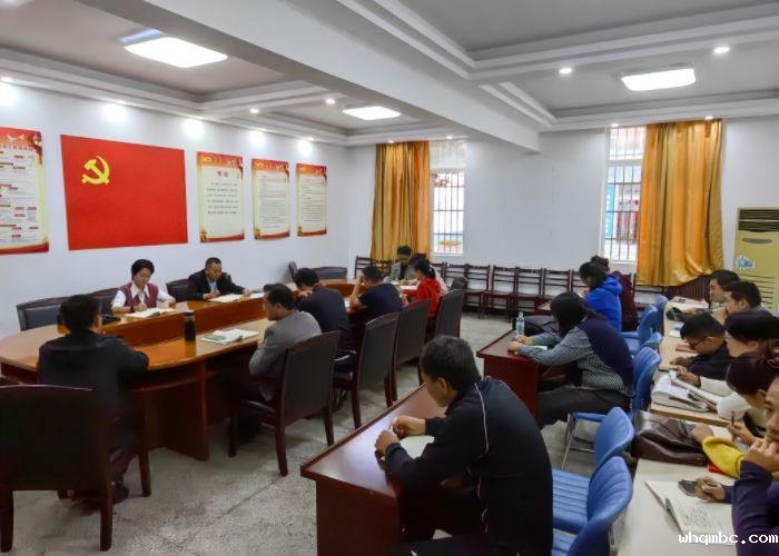 IMG_20241008_164523 (1).jpg